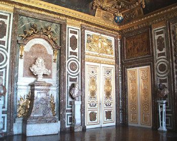versailles2.jpg