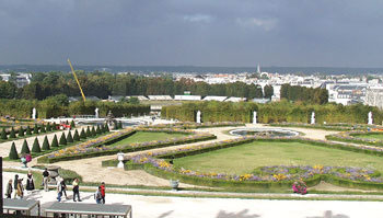 versailles5.jpg