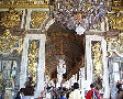 hallofmirrors.jpg