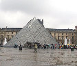 louve2.jpg