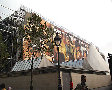 modernartmuseum.jpg