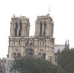 notredame1.jpg