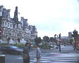 paris3.jpg