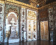 versailles2.jpg