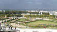 versailles5.jpg