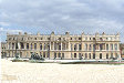 versailles8.jpg