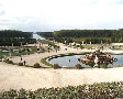 versailles9.jpg