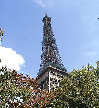 eifel3.jpg