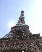 eifel4.jpg