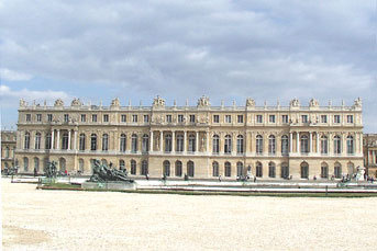 versailles8.jpg