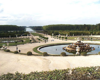 versailles9.jpg