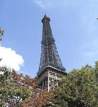 eifel3.jpg