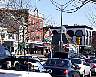 PIC00010.jpg