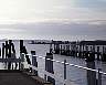 PIC00017.jpg