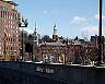 PIC00031.jpg