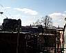 PIC00034.jpg