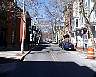PIC00035.jpg