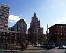 PIC00040.jpg