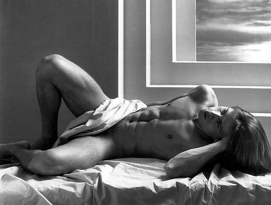 beauty_artistic031.jpg