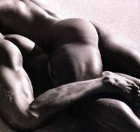 beauty_artistic009.jpg