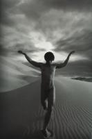 beauty_artistic010.jpg