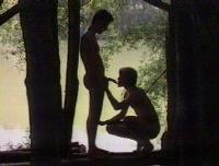 beauty_artistic016.jpg