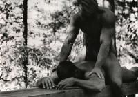 beauty_artistic019.jpg