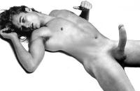 beauty_artistic030.jpg
