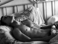 beauty_artistic034.jpg
