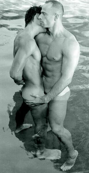 beauty_emotion007.jpg