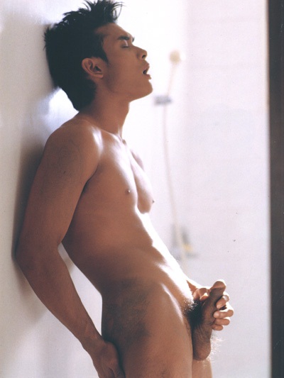 beauty_form003.jpg