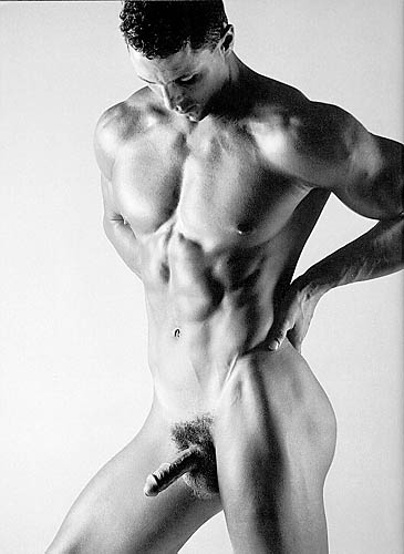 beauty_form019.jpg