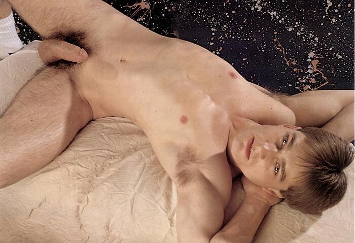 beauty_form057.jpg