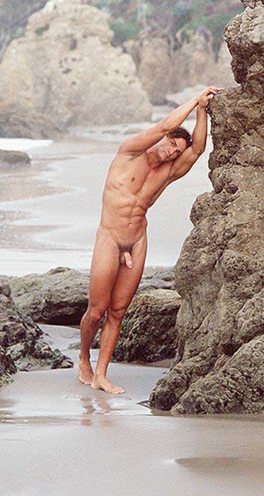beauty_form078.jpg