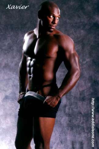 beauty_form092.jpg