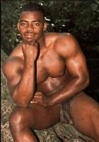 beauty_form001.jpg