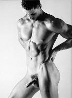 beauty_form019.jpg