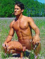 beauty_form045.jpg