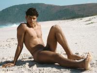beauty_form048.jpg