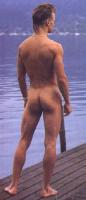 beauty_form063.jpg