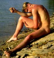beauty_form072.jpg