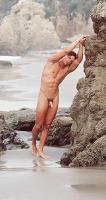 beauty_form078.jpg