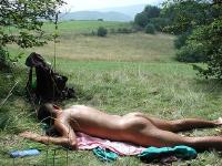beauty_setting034.jpg