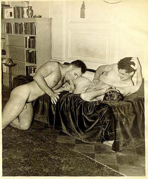 beauty_vintage005.jpg