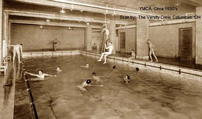 beauty_vintage014.jpg