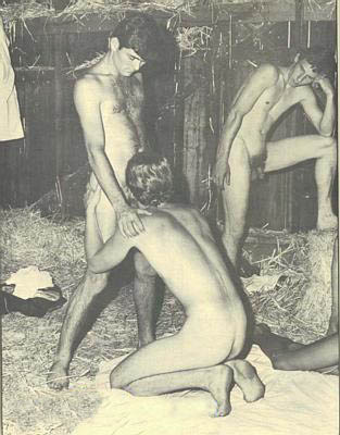 beauty_vintage015.jpg