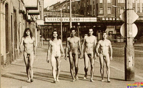 beauty_vintage022.jpg