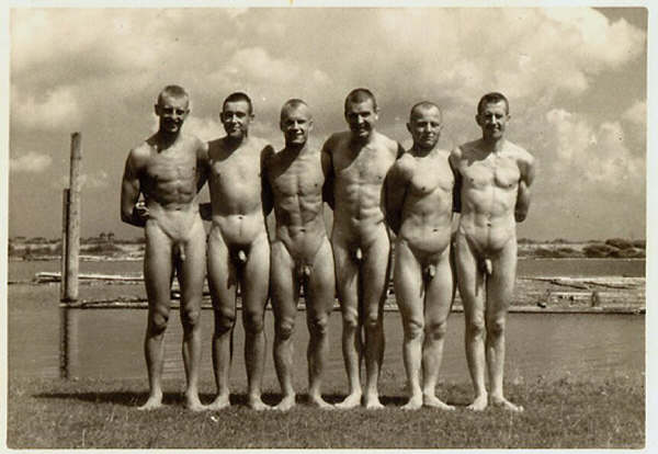 beauty_vintage026.jpg