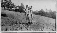 beauty_vintage001.jpg