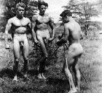 beauty_vintage003.jpg